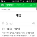 [헤이즐넛8] 효능 이미지