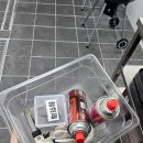 옥상파티 | 아이디피 파티룸 사당점 옥상 바베큐 후기 내돈내산 !!