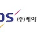 하나리사이클링 이미지