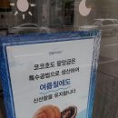 코코호도 봉선점