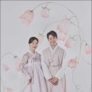 스튜디오준 이미지