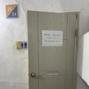 고모네김치 이미지