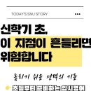 스누영어