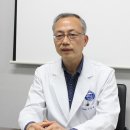 퀀텀점프 이미지