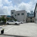 "안경상회 위드렌즈 부평청천점" 원데이렌즈 뉴트럴무드 그레이&amp;브라운 후기