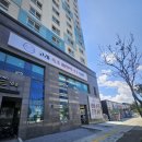 은하수로43번길 이미지