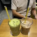 주경약국 네이버블로그