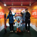 용인DATE데이트