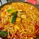 북한산 순대국 | [정릉 맛집] 재방문 북한산보국문역 다옴순대국감자탕 곱도리탕 방문후기