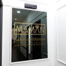 살롱 드 마망 이미지