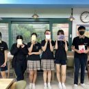 방화중학교 이미지