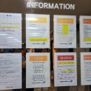 아쿠아마린키즈스윔 이미지