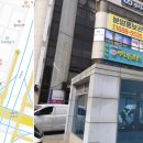 유디수원치과의원 이미지