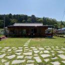 리버타운모텔 이미지