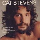 Cat Stevens - Morning Has Broken. (박이 엄마 신청곡) 이미지