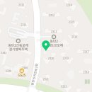 아뜰리에쏘미술학원