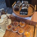 피크베크(PEAKBAKE)