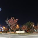 cu속초엑스포공원점 이미지