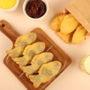 떡 마녀 이미지