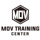 크로스핏 모브 이미지