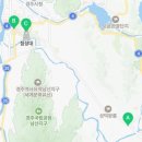 포석로8(동) 이미지