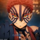 (주)월드포커스 이미지