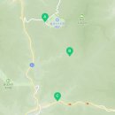 인제군북면용대보건진료소 네이버블로그