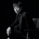 우영미