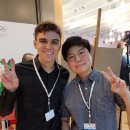 OWL e-sports 이미지