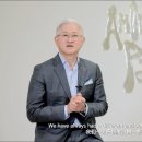 아리따운 이미지