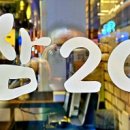 경기도 수원시 팔달구 권광로 208 (인계동) 이미지