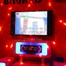 비취노래연습장 이미지