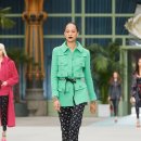 럭셔리 하우스 이미지