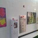 주식회사 영우 이미지