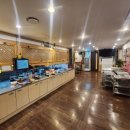 복어세상 이미지