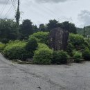 호황농장 이미지