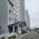 수담 | 공주 사각싱크볼 교체 수담 사각싱크볼 시공 후기