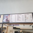 뚜부카페 | 서울 실내 아이랑 가볼만한곳 추천! 동대문 DDP 키즈카페 ‘디키디키’ 할인부터 주차까지 총정리 후기