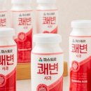 서울정의원 네이버블로그