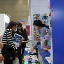㈜봉구통상일산점 | 코리아 나라장터 엑스포 2024 X 바네사가든(주)