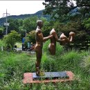 파머스가든 - 김해시 김해대로 2060 | 파머스가든