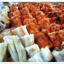 바다장어 이미지