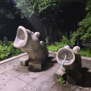 종화서1길 이미지