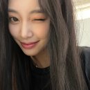 우리슈퍼 이미지