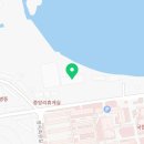 국립소록도병원 한센병박물관(휴관) 이미지