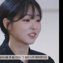 강초롱 이미지