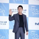 내가 그리는 진영 이미지