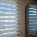 월영동100 이미지