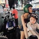 B/F Dog Talk Talk 이미지