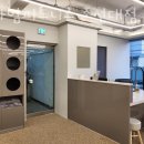 올타임피트니스 이미지